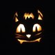 Illustration for article titled The Great TAY Pumpkin Carve-Off, 2018!